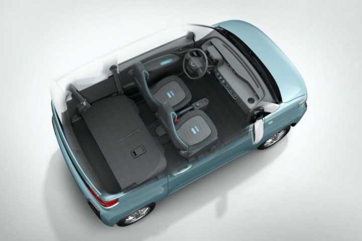 mini 2